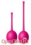 Twinny Balls (Marc Dorcel Toys)