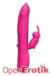 Sexy Bunny 2! (Marc Dorcel Toys - Love To Love)