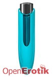 Nyx Mini Massager - Blue (Key)