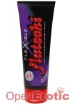 Flutschi Flexible 80 ml (Orion) Flutschi Flexible 80 ml (Orion)