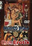 Marco Polo (MMV)