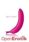 Oh Oui! (Marc Dorcel Toys - Love To Love)
