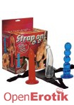 Strap on! Colour (You2Toys)