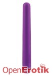 Body and Soul Desire - Purple (California Exotic Novelties)