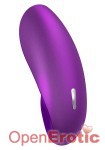 T1 Stimulator - Violet (OVO)
