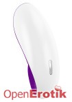 T1 Stimulator - White/Violet (OVO)