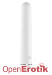 F5 Vibrator - White (OVO)