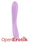 F3 Vibrator - Pink/White (OVO)