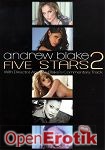 Five Stars 2 (Andrew Blake) Five Stars 2 (Andrew Blake)