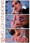 Smoking Hot Girls (Andrew Blake) Smoking Hot Girls (Andrew Blake)