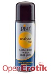 Pjur analyse me! Comfort water anal glide 30 ml (Pjur Group)