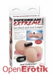 Anal Cocktrainer (Pipedream - Extreme Toyz)