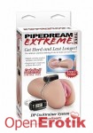 DP Cocktrainer System (Pipedream - Extreme Toyz)