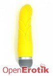 Tulp Yellow (Shots Toys)