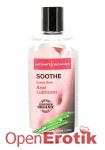 Soothe Guava Bark Anal Lubricant - 120ml (Intimate|Organics)