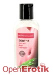 Soothe Guava Bark Anal Lubricant - 60ml (Intimate|Organics)