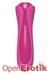 Io Mini Massager - Pink (Key)