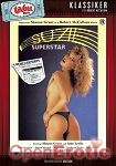 Suzie Superstar (Tabu - Pornoklassiker)