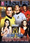 This aint Star Trek XXX - This is a Parody (Hustler - 2 Disc)