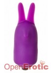 Power Rabbit - Purple (Shots Toys)