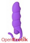 Minoo - Purple (Shots Toys)