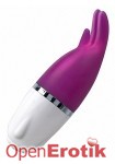 3-Speed Bunny Purple (Pipedream - Le Reve)