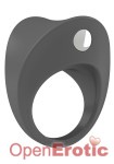 B11 Vibrating Ring - Grey (OVO)