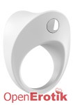 B11 Vibrating Ring - White (OVO)