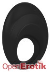 B5 Vibrating Ring - Black (OVO)