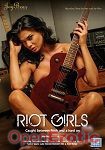 Riot Girls (Joy Bear Pictures)