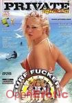 Private Sports 5  Surf Fuckers (Private - Sports 5)