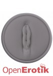 Easy Rider Deluxe Vaginal (Shots Toys)