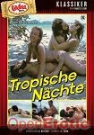 Tropische Nchte (Tabu - Pornoklassiker)