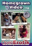 Homegrown Video Vol. 718 - Good Luck Fuck (Homegrown Video)