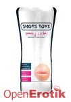 Easy Rider Squeeze Oral (Shots Toys)