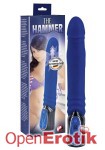 The Hammer - Blue (You2Toys)
