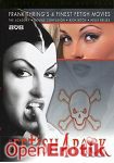 Fetish Pack (4er DVD-Setbox) (Private - Pirate Deluxe, Pirate Production Dlx 06,11 Prd 03,12)