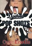 Pop Shots 5 (Diabolic)