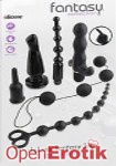 Deluxe Fantasy Kit (Pipedream - Anal Fantasy Collection)