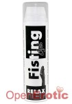 Fisting Gel Relax - 200ml (You2Toys)