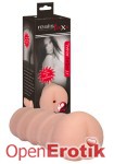 Real Anal (You2Toys - Realistixxx)