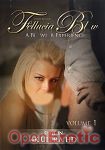 Fellucia Blow Vol. 1 (Intimatefilm)