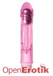 Nouvelle Massager - Pink (NS Novelties)