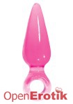 Jolie Pleasures Large - Pink (NS Novelties)