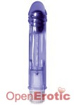 Nouvelle Massager - Purple (NS Novelties)