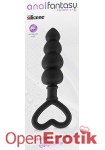 Beaded Luv Probe (Pipedream - Anal Fantasy Collection)