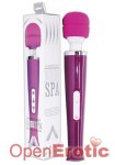 Wonder Wand - Purple (Bodi Spa)