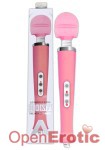 Wonder Wand - Pink (Bodi Spa)