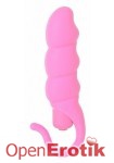 Minoo - Pink (Shots Toys)