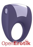 B8 Vibrating Ring - Purple (OVO)